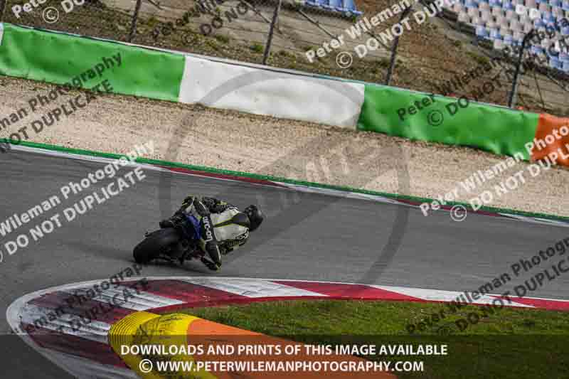 May 2023;motorbikes;no limits;peter wileman photography;portimao;portugal;trackday digital images